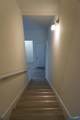 398 River Bend Drive - Photo 15