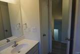 398 River Bend Drive - Photo 16