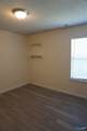 398 River Bend Drive - Photo 17