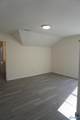 398 River Bend Drive - Photo 18
