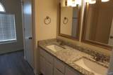 398 River Bend Drive - Photo 20