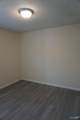 398 River Bend Drive - Photo 21