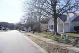398 River Bend Drive - Photo 23