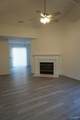 398 River Bend Drive - Photo 3