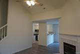 398 River Bend Drive - Photo 4