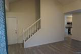 398 River Bend Drive - Photo 5