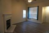 398 River Bend Drive - Photo 6