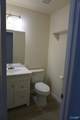 398 River Bend Drive - Photo 7