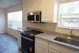 398 River Bend Drive - Photo 9