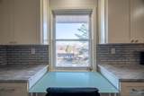 205 High Road - Photo 13