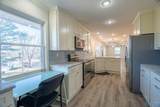 205 High Road - Photo 14