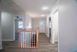 205 High Road - Photo 16