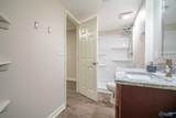 205 High Road - Photo 27