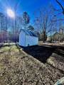 435 County Road 450 - Photo 10