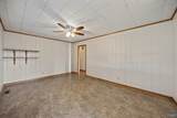 2418 Penn Street - Photo 11