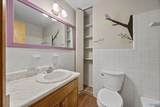 2418 Penn Street - Photo 12