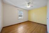 2418 Penn Street - Photo 13