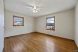 2418 Penn Street - Photo 14