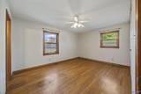 2418 Penn Street - Photo 15