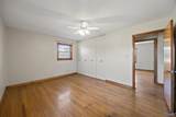 2418 Penn Street - Photo 16