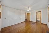 2418 Penn Street - Photo 17