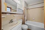 2418 Penn Street - Photo 18