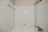 2418 Penn Street - Photo 19