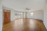 2418 Penn Street - Photo 5