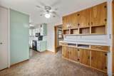 2418 Penn Street - Photo 7