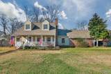 4312 Sullivan Street - Photo 1