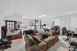 4312 Sullivan Street - Photo 10
