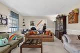 4312 Sullivan Street - Photo 11