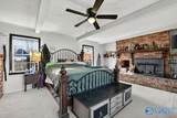 4312 Sullivan Street - Photo 12