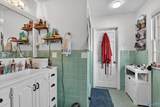 4312 Sullivan Street - Photo 13