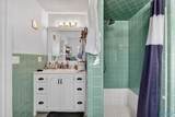4312 Sullivan Street - Photo 14