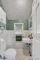 4312 Sullivan Street - Photo 15