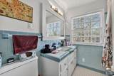 4312 Sullivan Street - Photo 16