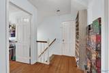 4312 Sullivan Street - Photo 17