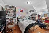 4312 Sullivan Street - Photo 18
