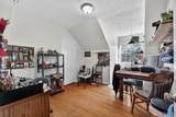 4312 Sullivan Street - Photo 19
