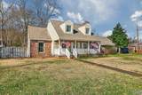 4312 Sullivan Street - Photo 2
