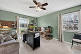 4312 Sullivan Street - Photo 20