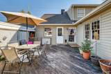 4312 Sullivan Street - Photo 21