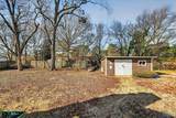 4312 Sullivan Street - Photo 22