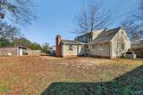 4312 Sullivan Street - Photo 23