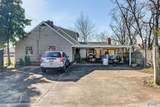 4312 Sullivan Street - Photo 24