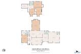 4312 Sullivan Street - Photo 25