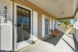 4312 Sullivan Street - Photo 3