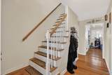 4312 Sullivan Street - Photo 4