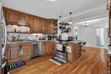 4312 Sullivan Street - Photo 5